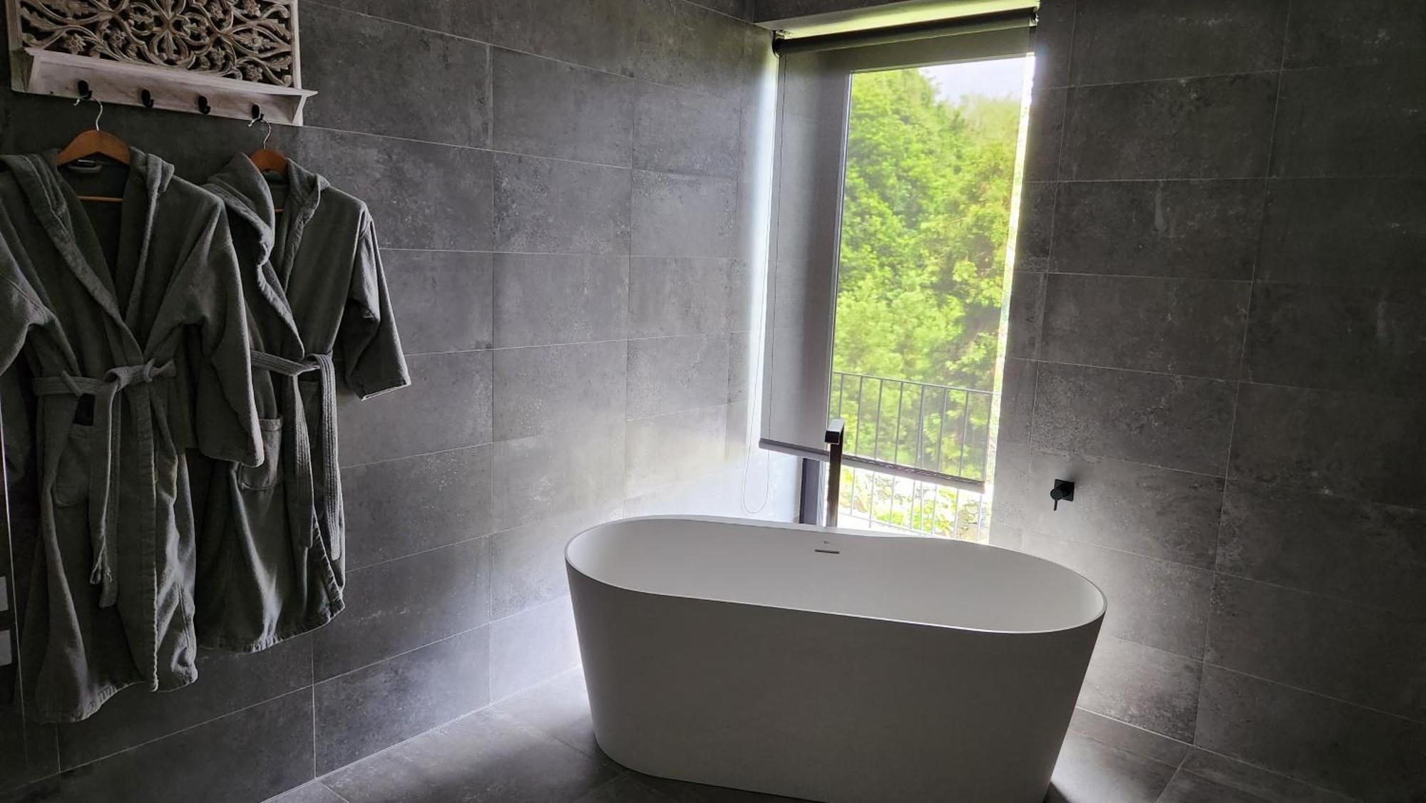 Casas De Campo Lomba D' Agua - Turismo Rural